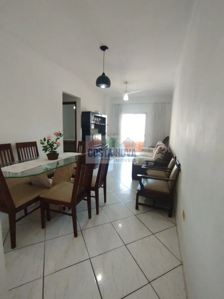 Apartamento, 2 quartos, 67 m² - Foto 4