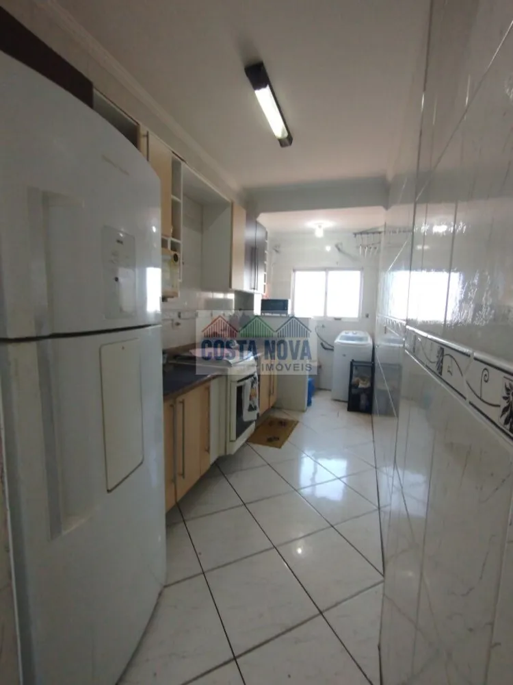 Apartamento, 2 quartos, 67 m² - Foto 3