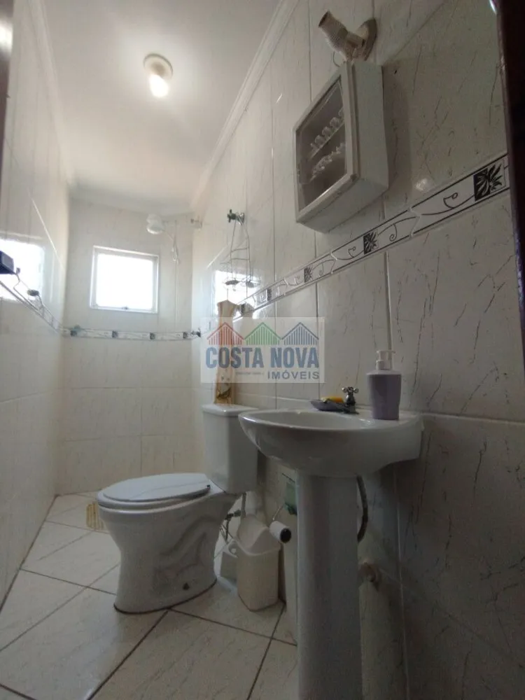 Apartamento, 2 quartos, 67 m² - Foto 1