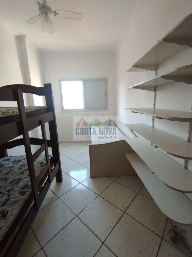 Apartamento, 2 quartos, 67 m² - Foto 11