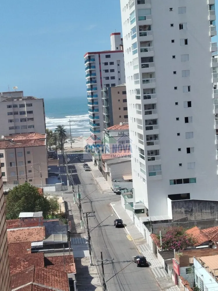 Apartamento, 2 quartos, 67 m² - Foto 4