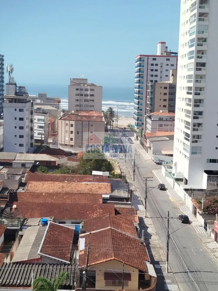 Apartamento, 2 quartos, 67 m² - Foto 8