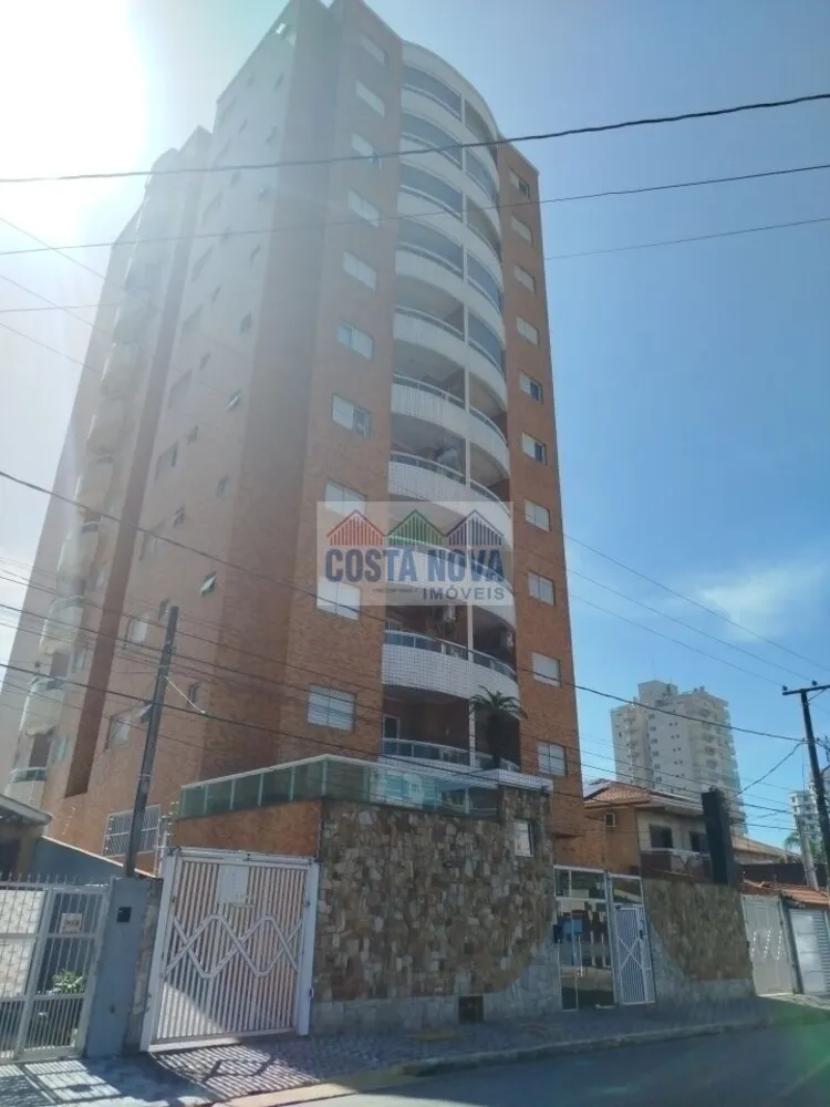 Apartamento, 2 quartos, 67 m² - Foto 5