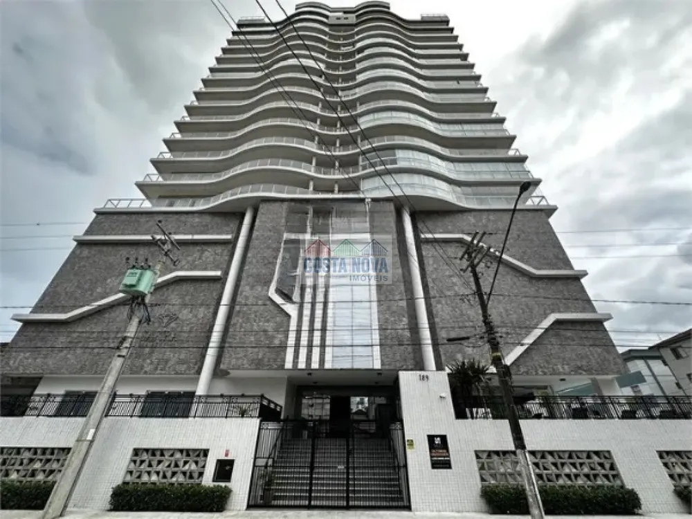 Apartamento, 4 quartos, 218 m² - Foto 5
