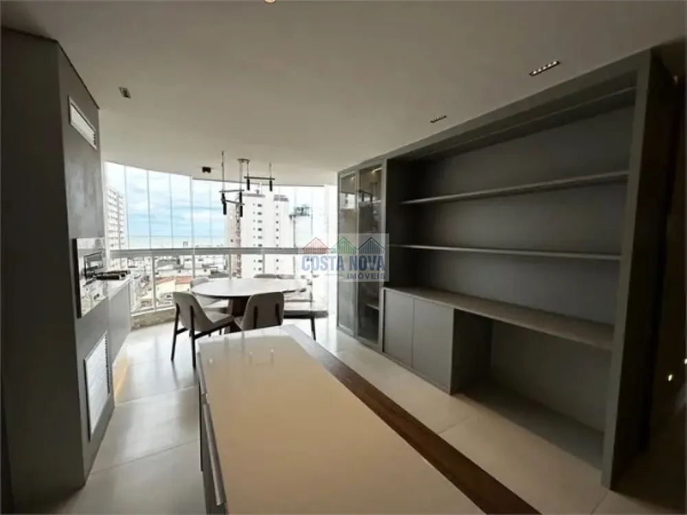Apartamento, 4 quartos, 218 m² - Foto 12