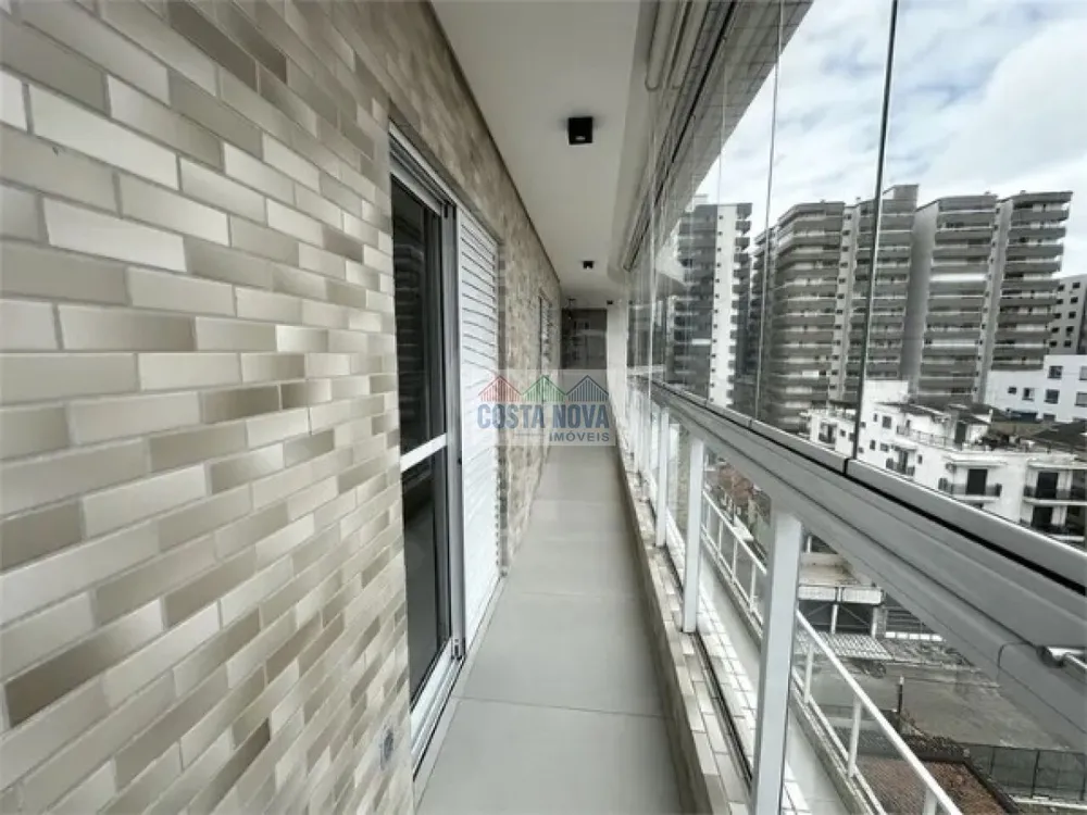 Apartamento, 4 quartos, 218 m² - Foto 11