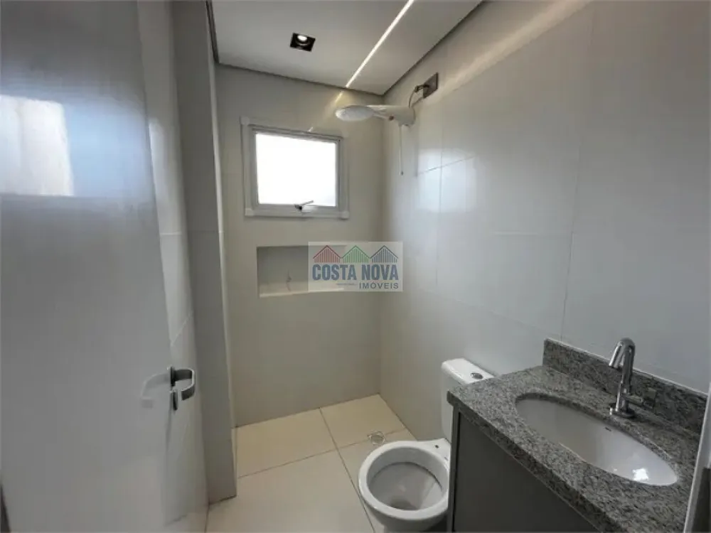 Apartamento, 4 quartos, 218 m² - Foto 3