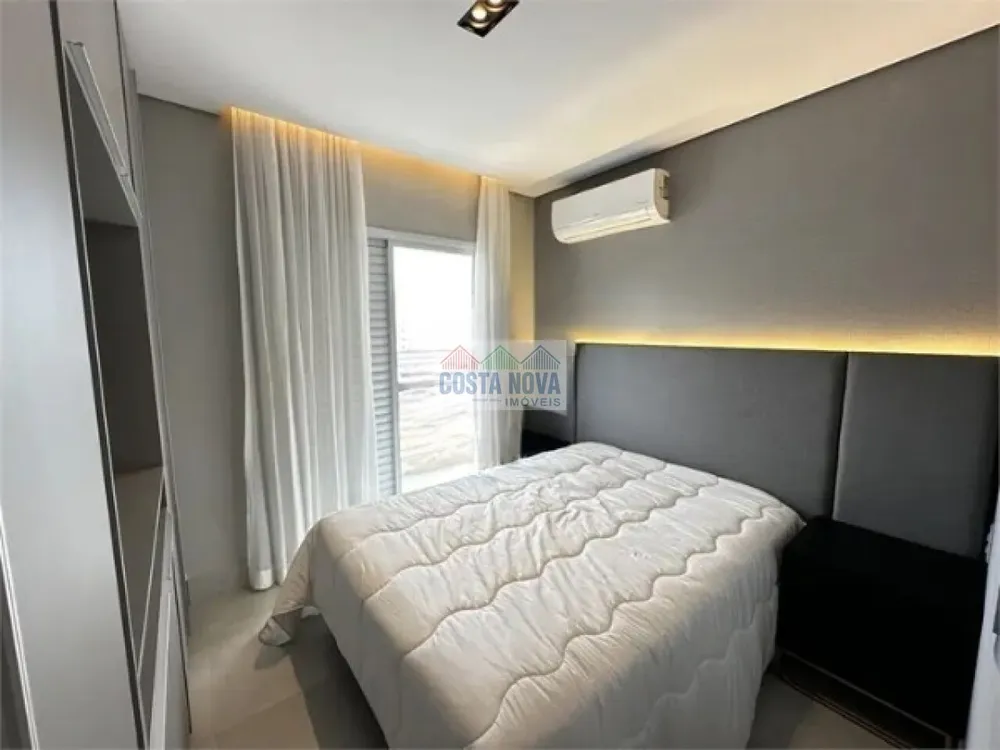 Apartamento, 4 quartos, 218 m² - Foto 4