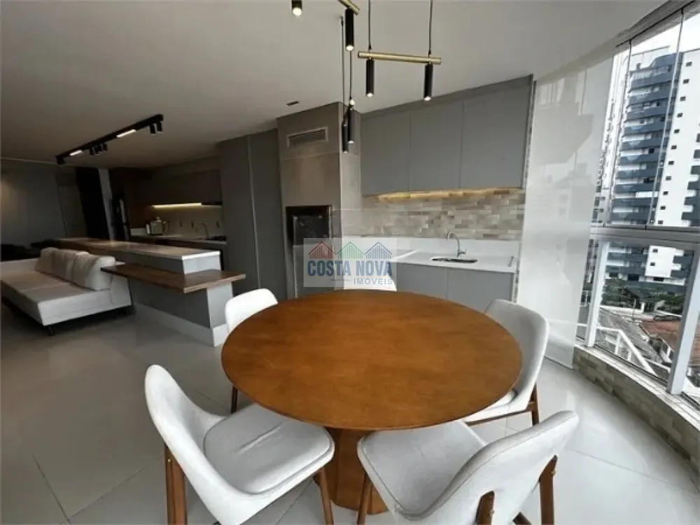Apartamento, 4 quartos, 218 m² - Foto 7