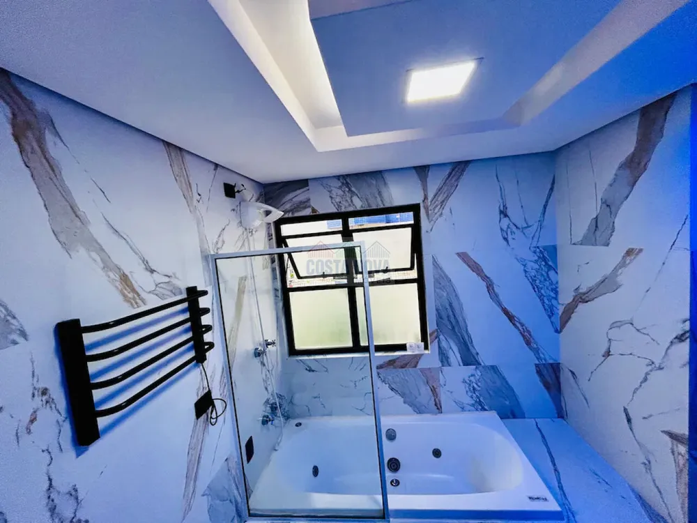 Kitnet-Studio, 36 m² - Foto 16
