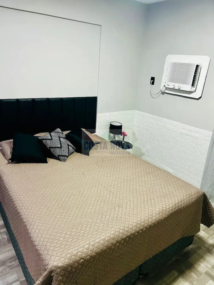 Kitnet-Studio, 36 m² - Foto 8