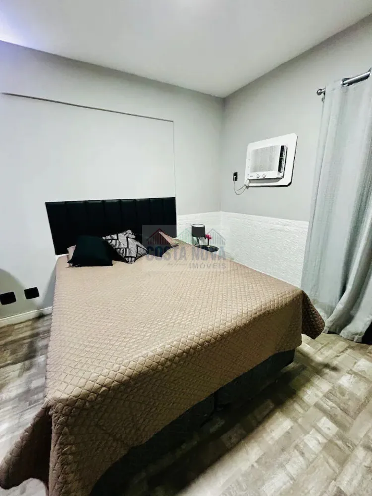 Kitnet-Studio, 36 m² - Foto 3