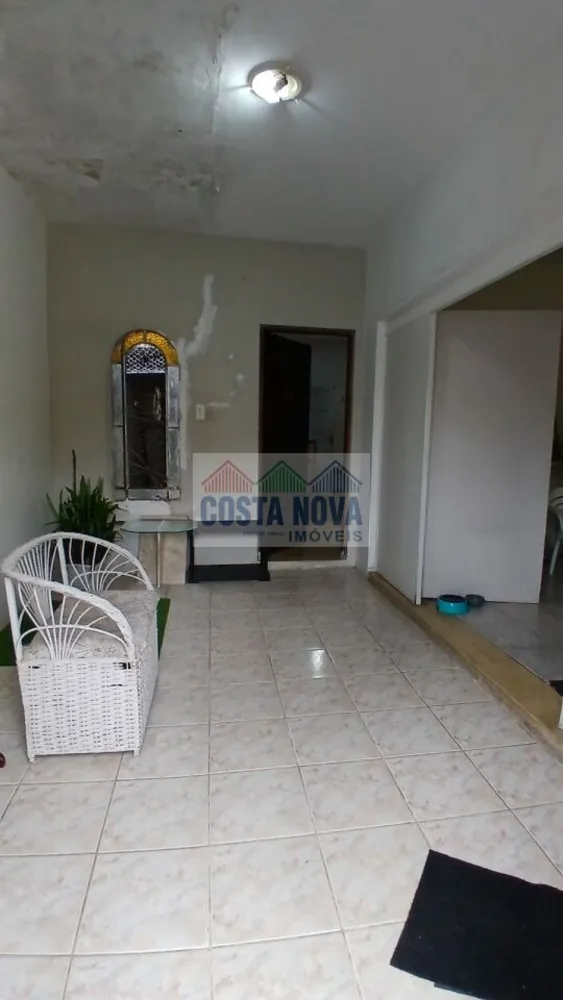 Casa, 4 quartos, 267 m² - Foto 6