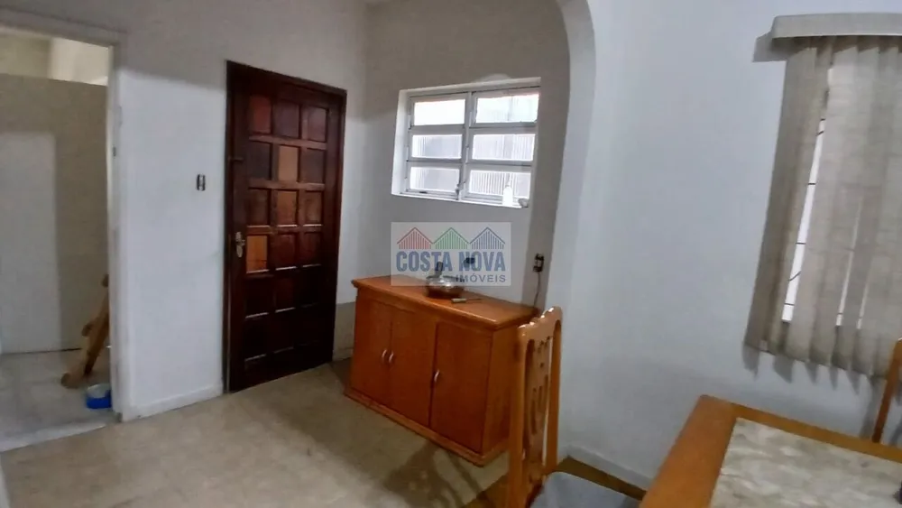 Casa, 4 quartos, 267 m² - Foto 2