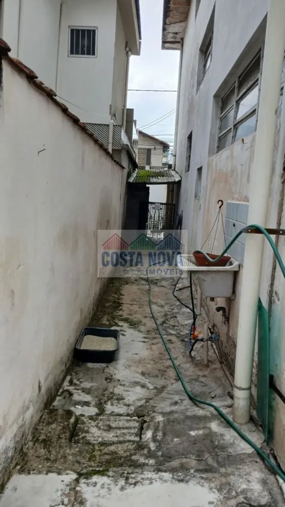 Casa, 4 quartos, 267 m² - Foto 3