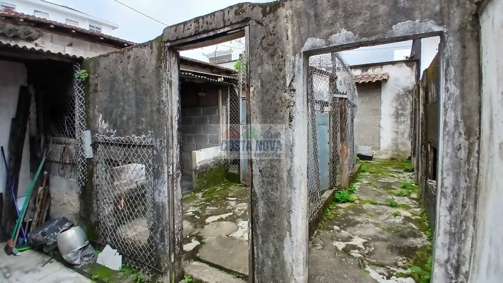 Casa, 4 quartos, 267 m² - Foto 2
