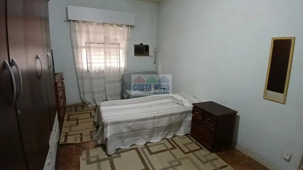 Casa, 4 quartos, 267 m² - Foto 3