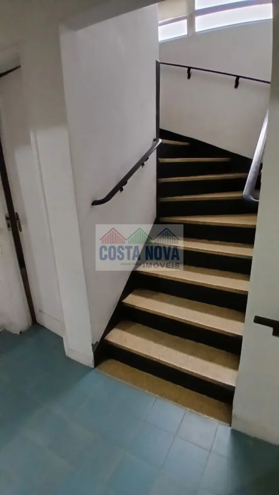 Casa, 4 quartos, 267 m² - Foto 9