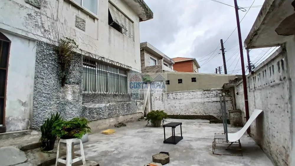 Casa, 4 quartos, 267 m² - Foto 11