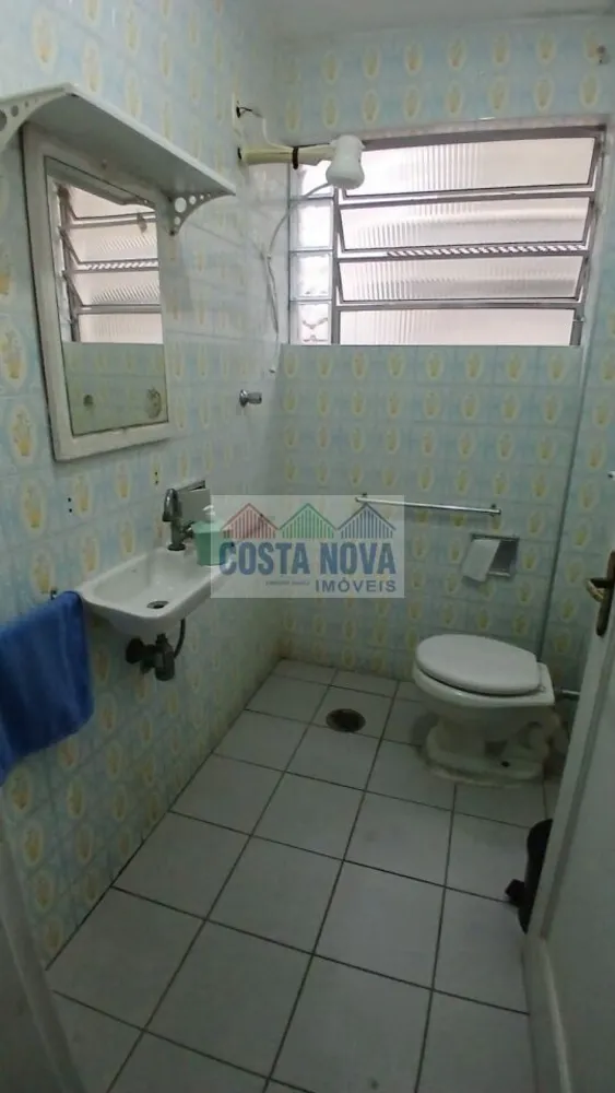 Casa, 4 quartos, 267 m² - Foto 7