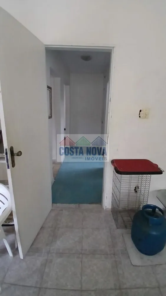 Casa, 4 quartos, 267 m² - Foto 5