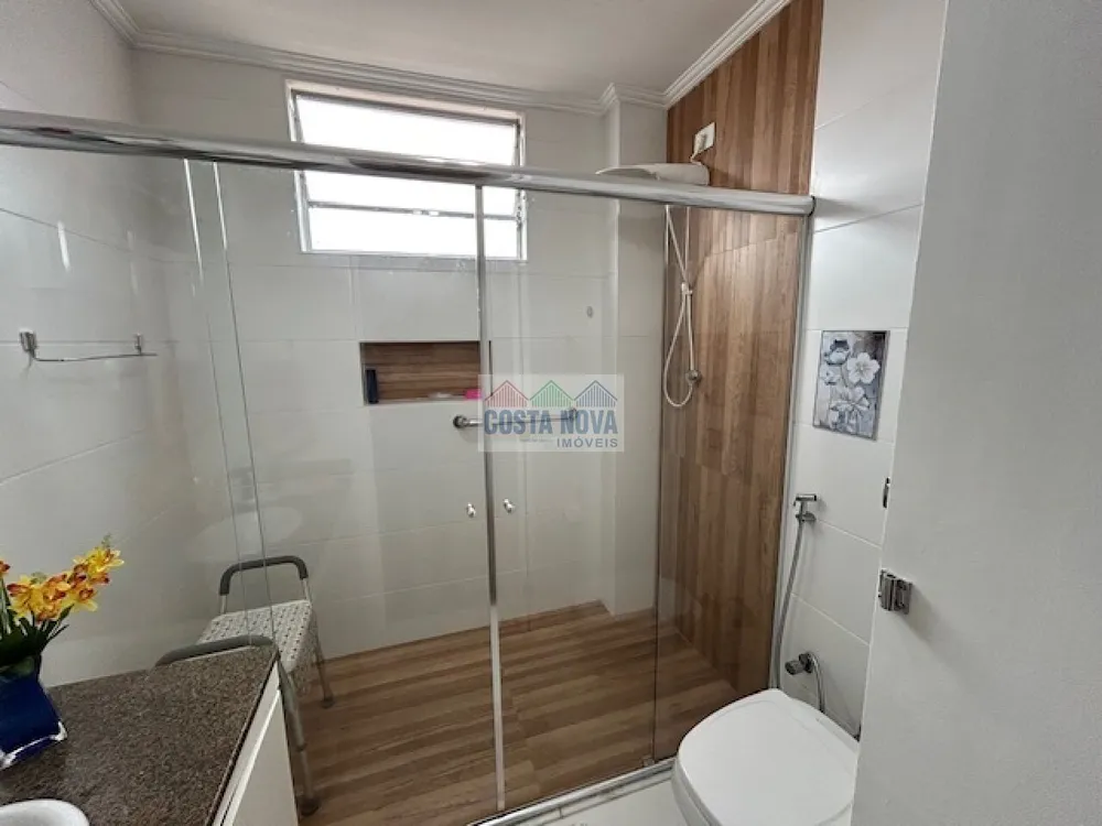 Apartamento, 3 quartos, 147 m² - Foto 11