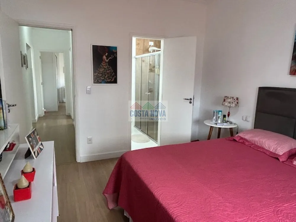 Apartamento, 3 quartos, 147 m² - Foto 5