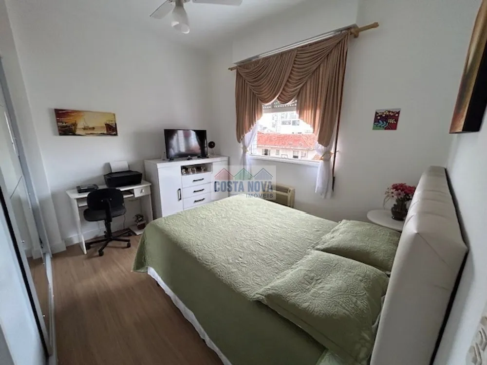Apartamento, 3 quartos, 147 m² - Foto 10
