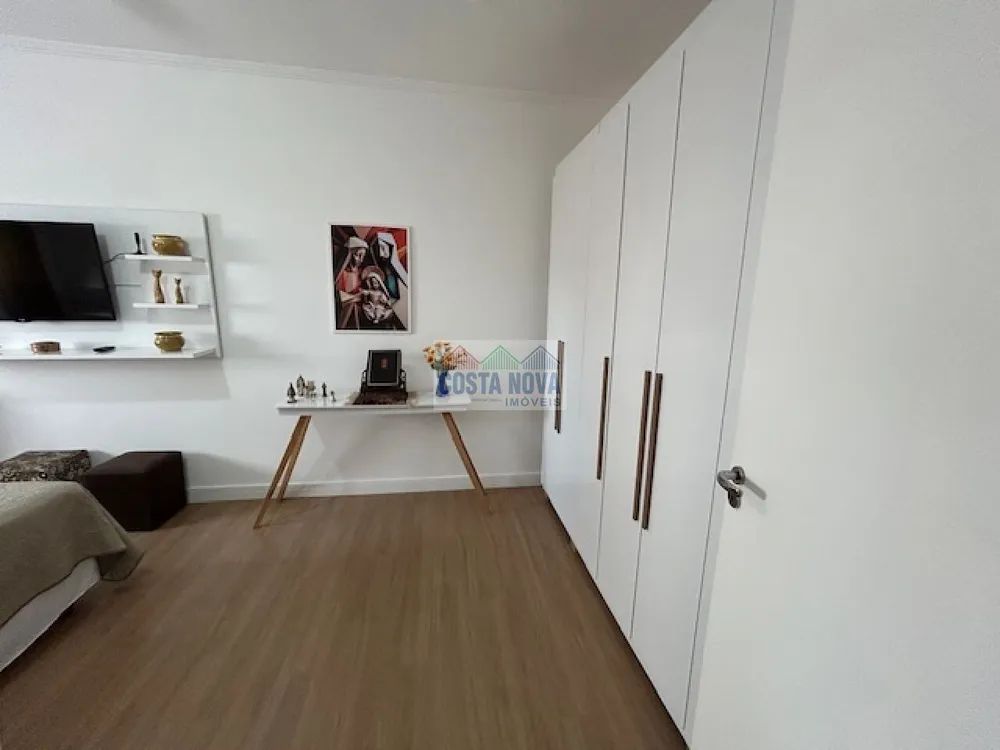 Apartamento, 3 quartos, 147 m² - Foto 15