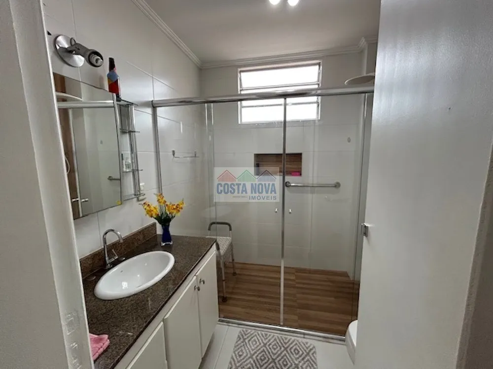 Apartamento, 3 quartos, 147 m² - Foto 4