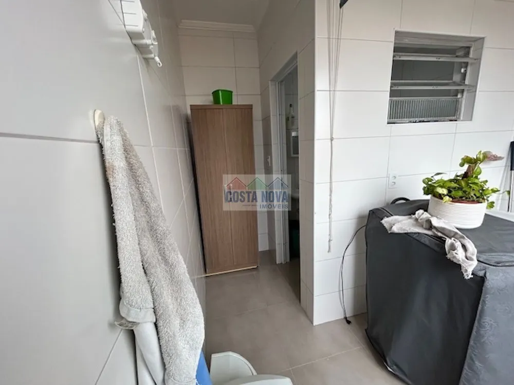 Apartamento, 3 quartos, 147 m² - Foto 14