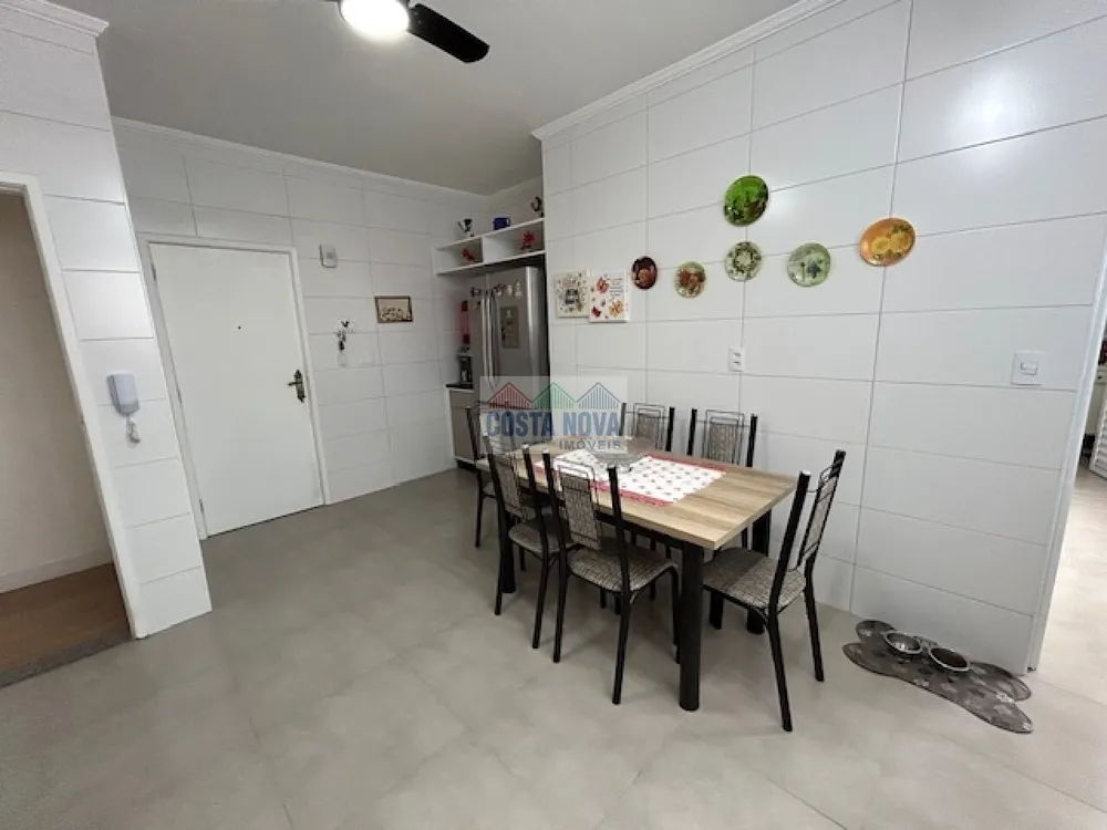 Apartamento, 3 quartos, 147 m² - Foto 2