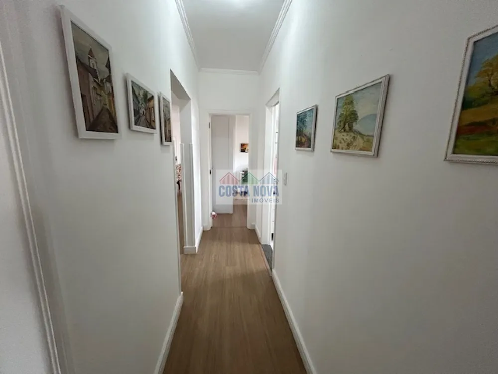 Apartamento, 3 quartos, 147 m² - Foto 16