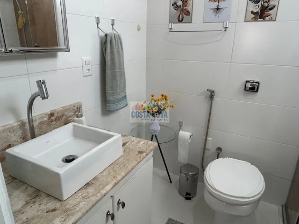 Apartamento, 3 quartos, 147 m² - Foto 9