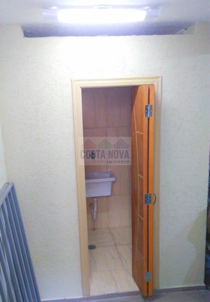 Casa à venda e aluguel com 4 quartos, 415m² - Foto 4