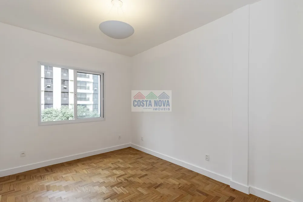Apartamento, 3 quartos, 163 m² - Foto 14
