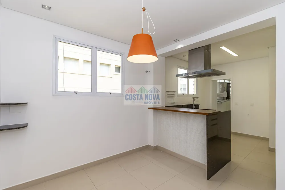 Apartamento, 3 quartos, 163 m² - Foto 11