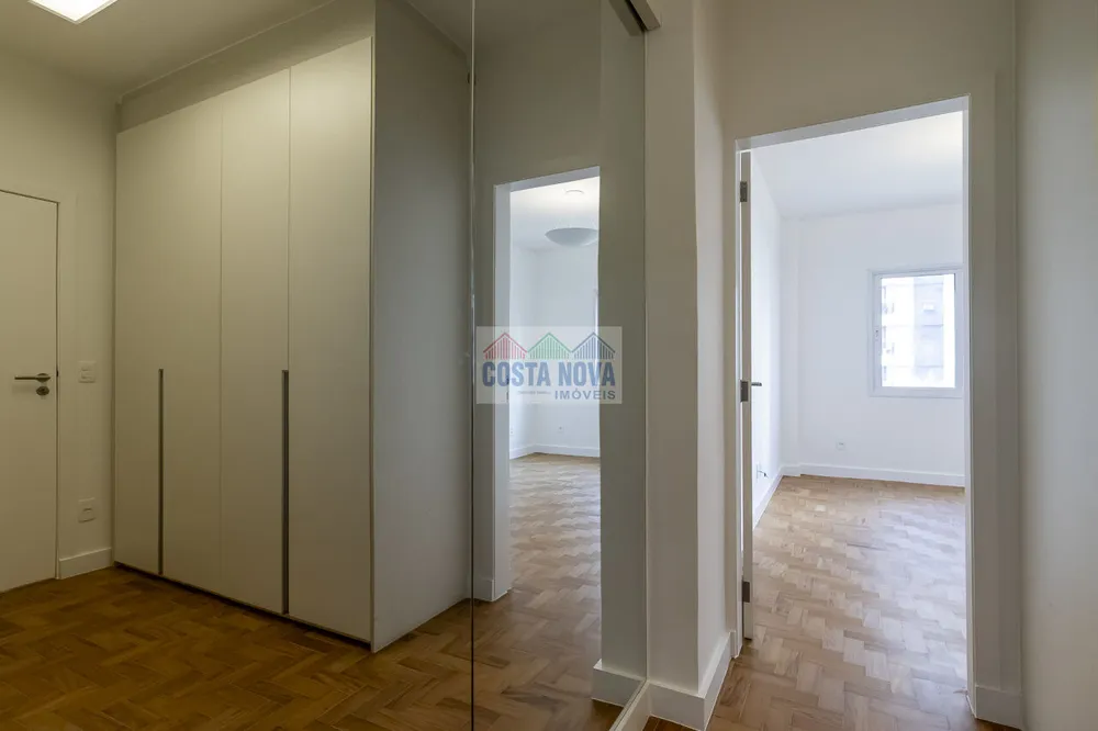 Apartamento, 3 quartos, 163 m² - Foto 16