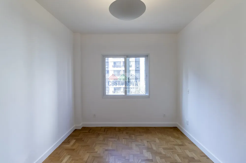 Apartamento, 3 quartos, 163 m² - Foto 13