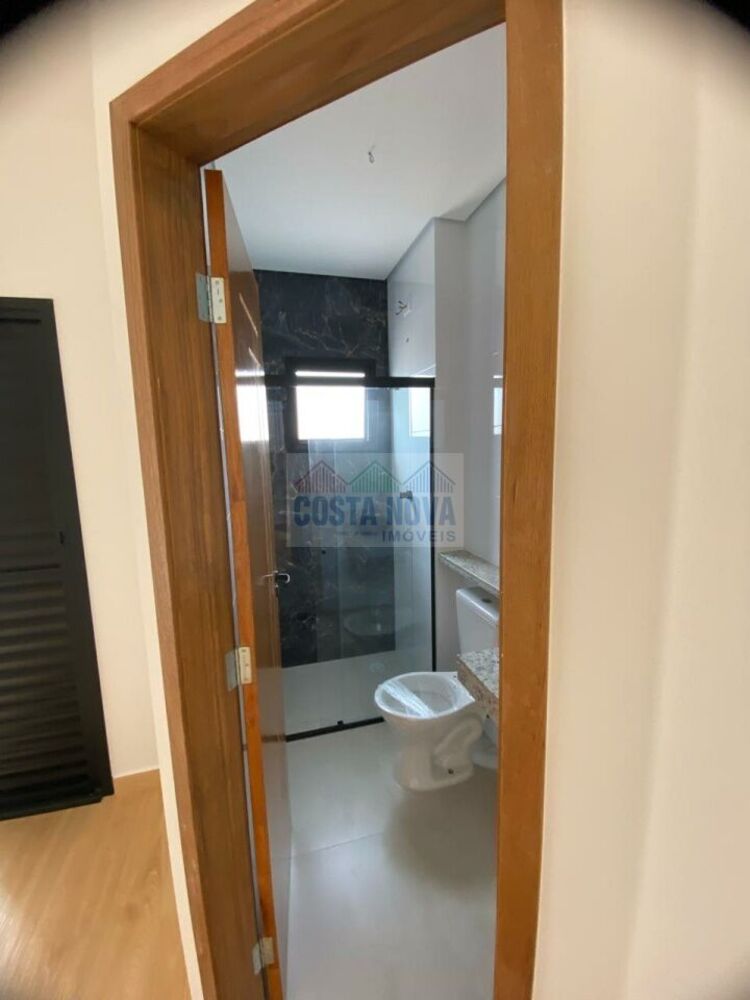 Casa à venda com 3 quartos, 110m² - Foto 21