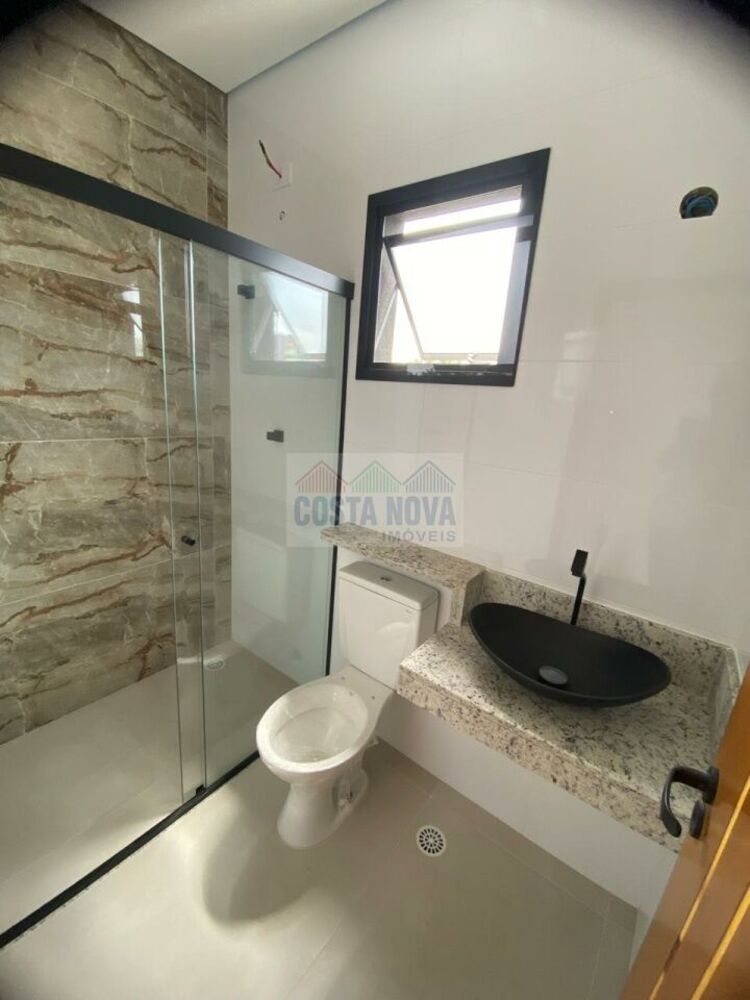 Casa à venda com 3 quartos, 110m² - Foto 19