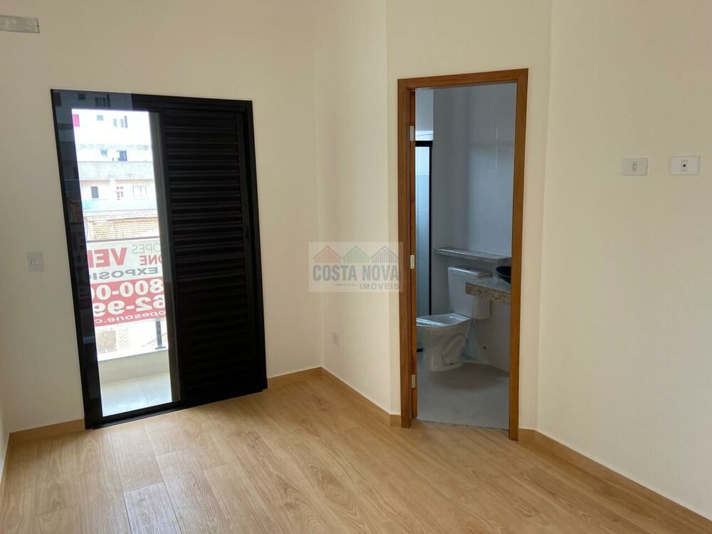 Casa à venda com 3 quartos, 110m² - Foto 10