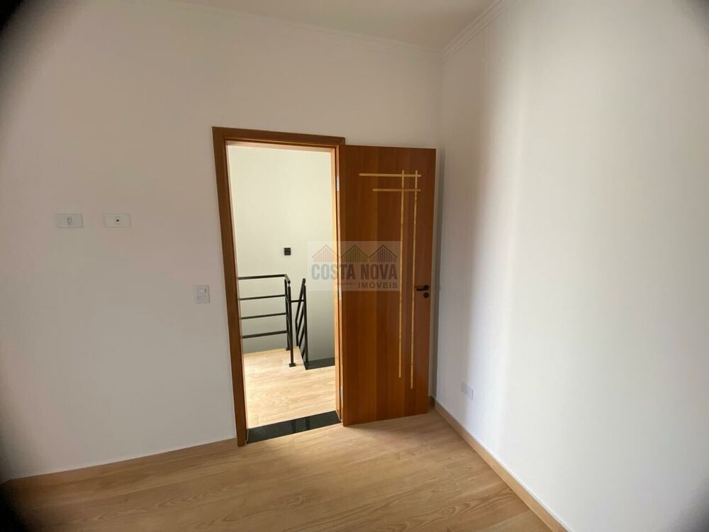 Casa à venda com 3 quartos, 110m² - Foto 22