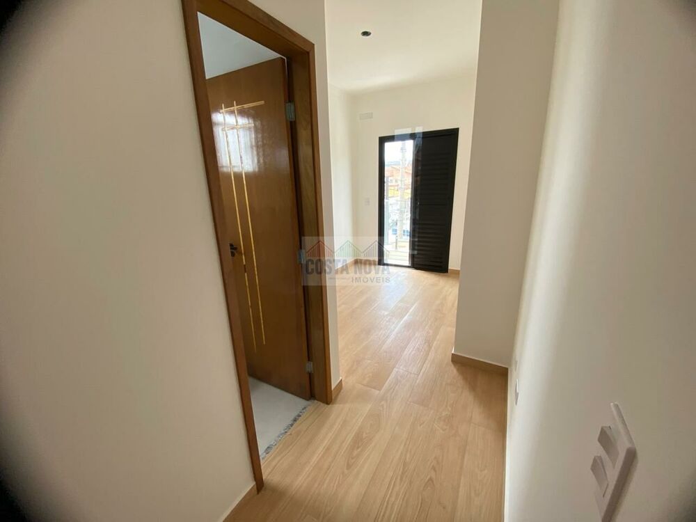 Casa à venda com 3 quartos, 110m² - Foto 18
