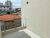 Casa, 3 quartos, 110 m² - Foto 13
