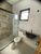 Casa, 3 quartos, 110 m² - Foto 19