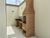 Casa, 3 quartos, 110 m² - Foto 2