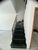 Casa, 3 quartos, 110 m² - Foto 8