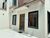 Casa, 3 quartos, 110 m² - Foto 4