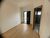 Casa, 3 quartos, 110 m² - Foto 20